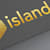 Islan D