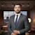 Haider Ali