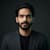 Saqib Ejaz