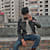 Umar A