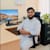 Usman Designer