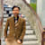 Aliyan.Z