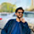 malik_marketing