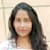 Babita Maurya