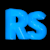 Rich S.