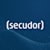 Secudor