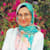 Alina Rehman