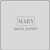 Mary Hodge