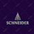 Muiller