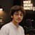 Farhan