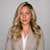 Emily Collins