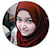 Saima Q
