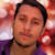 Adarsh Gupta