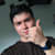 Andres B