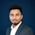 Mahbub