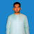 Shahid