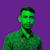 Dilip Kteya
