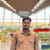 Arun K