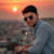 MUHAMMAD UZAIR