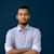 Ashraful Hoda