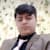 Abdul Rehman