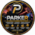 PARKER