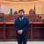 Advocate Usama