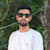Sk Kobir