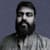 Khan Mohsin