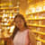 Suchana H
