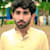 Sajjad Khan