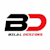 Bilal Designs