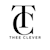 Thee C