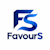 favourS