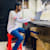 Charith Nirmal