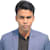 Jasim Uddin