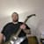 stevecowell595