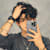 M Nabeel