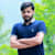 Gull Hassan