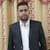 Asif Khan