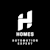 homes