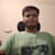 Dhiraj Mehta