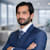 Ali Raza