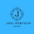 Joel H