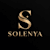 SOLENYA S
