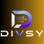 DIVSY