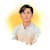Munesh Kumar