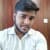 Arif H