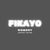 Fikayo R