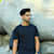 Harman Sarao
